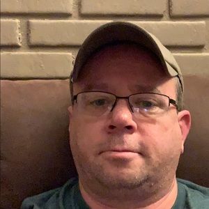 Meet your Posher, Ron